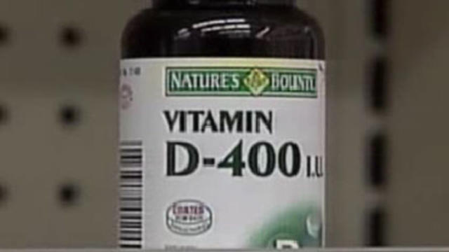 vitamin-d.jpg 