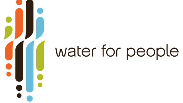 water-for-people.jpg 