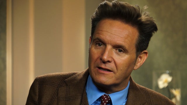 Burnett: Key to "Survivor" success is its moral values 