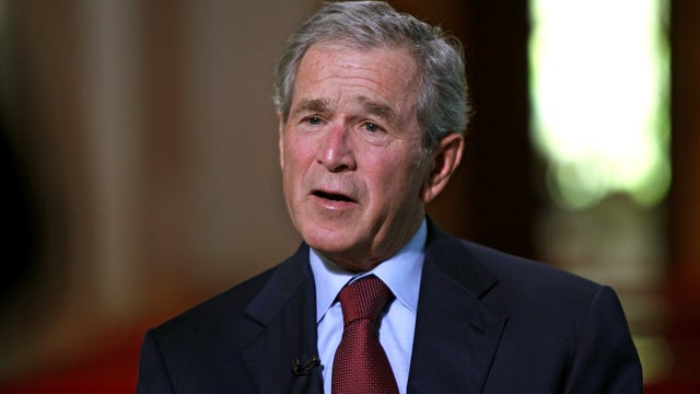20130422_CBS_BUSH_565.jpg 