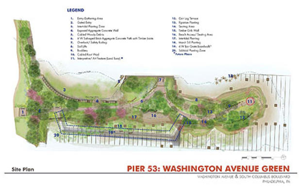 Pier 53 Site Plan 04.26.13FP 