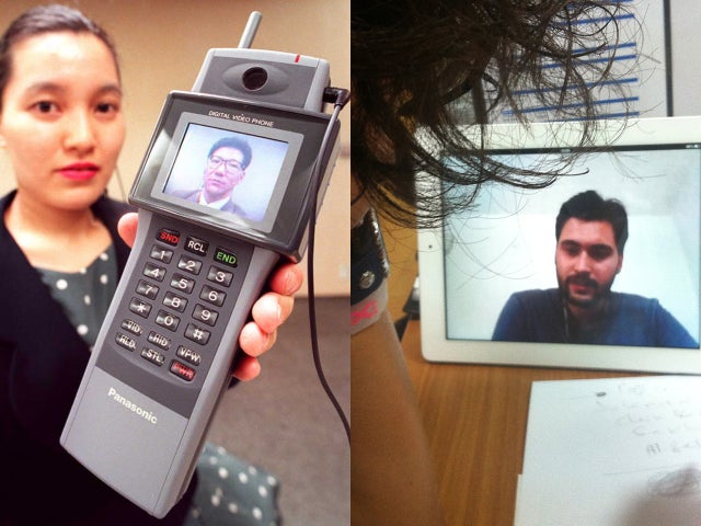 videophones_51991273.jpg 