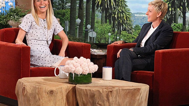 gwyneth-paltrow-ellen.jpg 