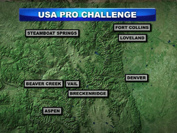 USA-Pro-Challenge-Map 