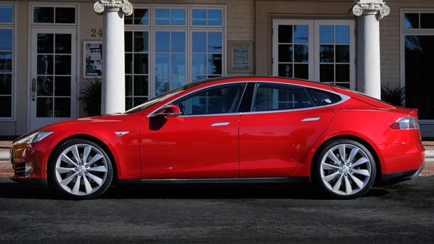 tesla-model-s-red.jpg 