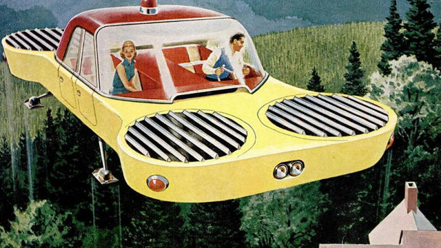 flyingfan_vehicle_1957.jpg 