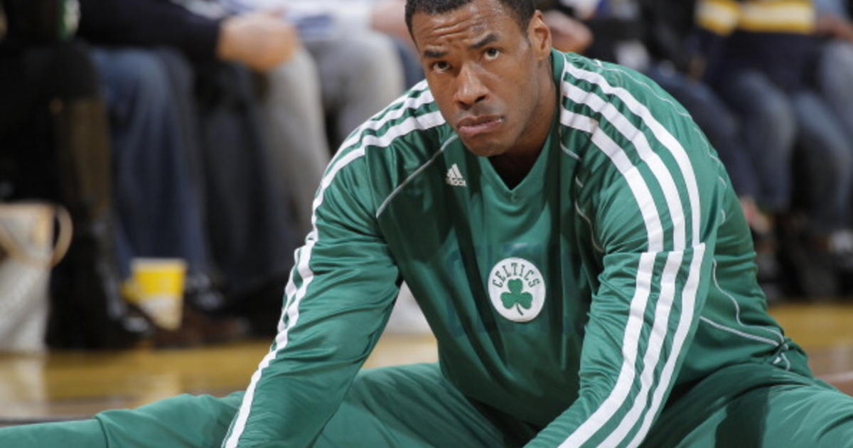Why NBA center Jason Collins is coming out now - Sports Illustrated