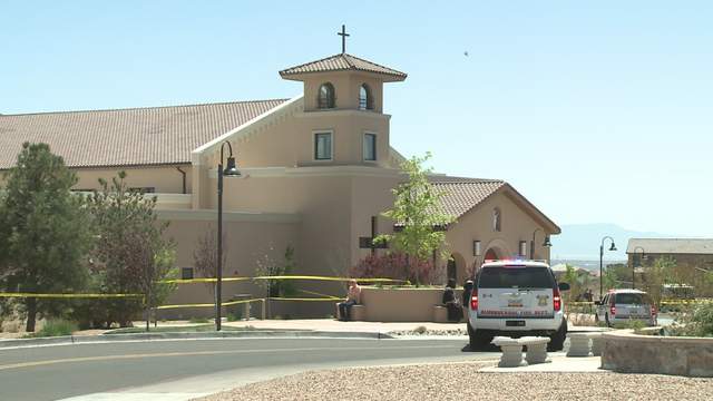 New_Mexico_stabbing_2.jpg 