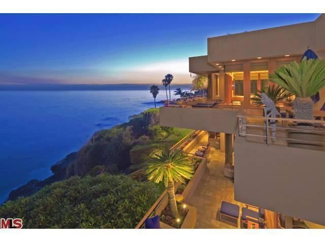 Top 10 most expensive places to buy a home