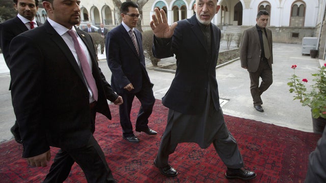Karzai_164616276.jpg 