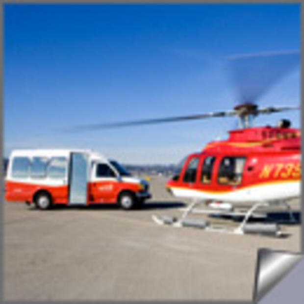 sf helicopter tours 