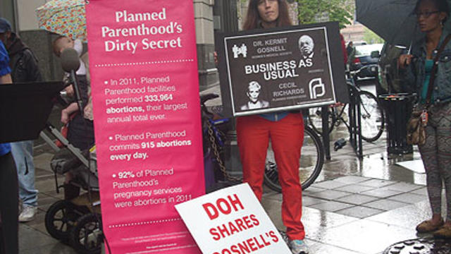 abortion-protest-_durham.jpg 
