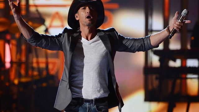 timmcgraw.jpg 