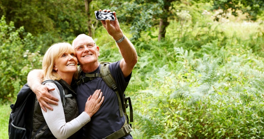 Planning your retirement: 10 ways to reduce housing costs - CBS News