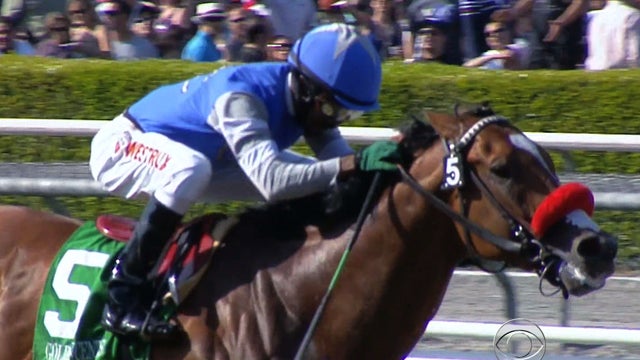 130501-Kevin_Krigger_and_Goldencents_2.jpg 