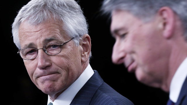 hagel-167933016.jpg 
