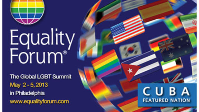 equality-forum-2013-gfx1.jpg 
