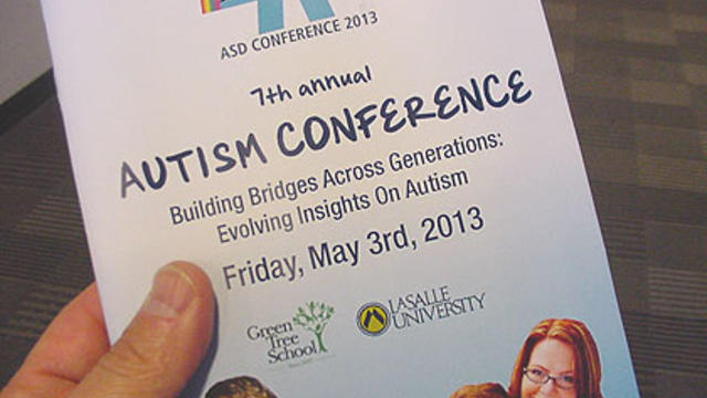 autism-conf-booklet.jpg 