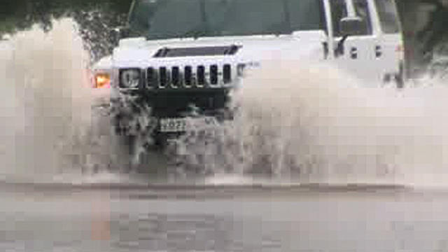 south-florida-rain-flood.jpg 