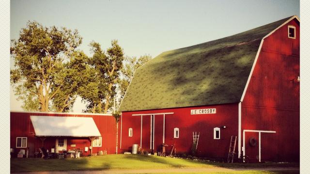 crosby-farm.jpg 