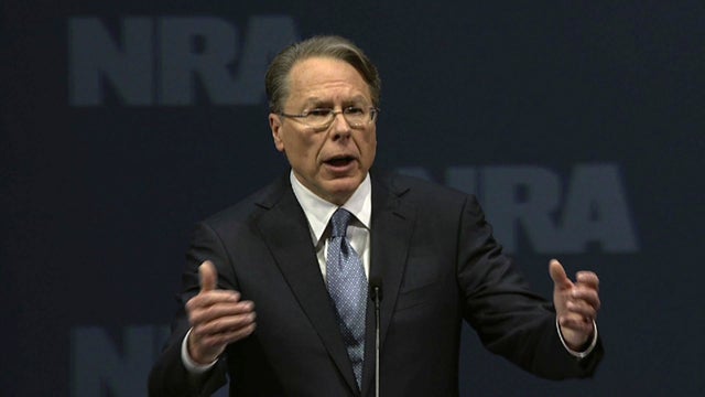 Politics_LaPierre_54_1.jpg 