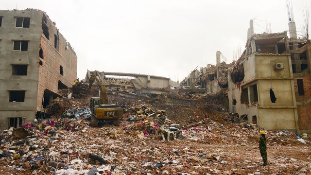 bangladesh, garment, factory, collapse 