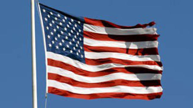 american-flag3.jpg 
