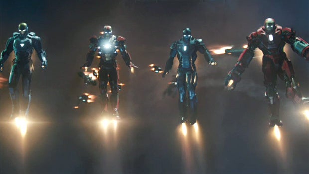 IronMan3_group.jpg 