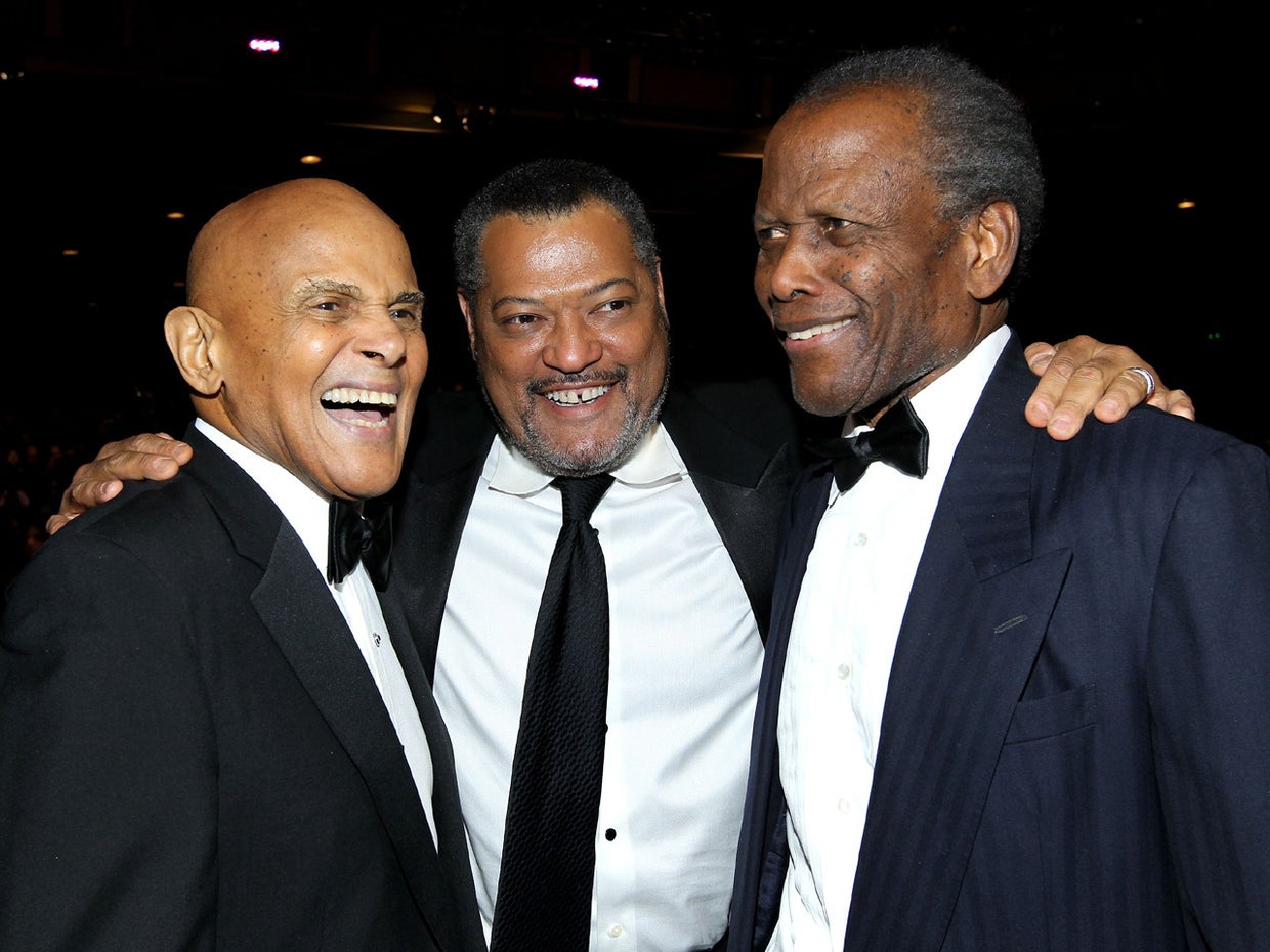 Poitier_139210767.jpg 