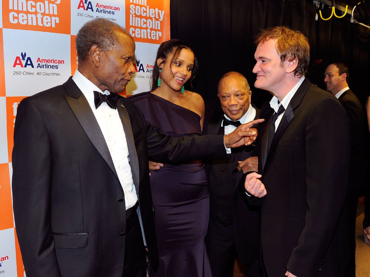 Poitier_113512171.jpg 