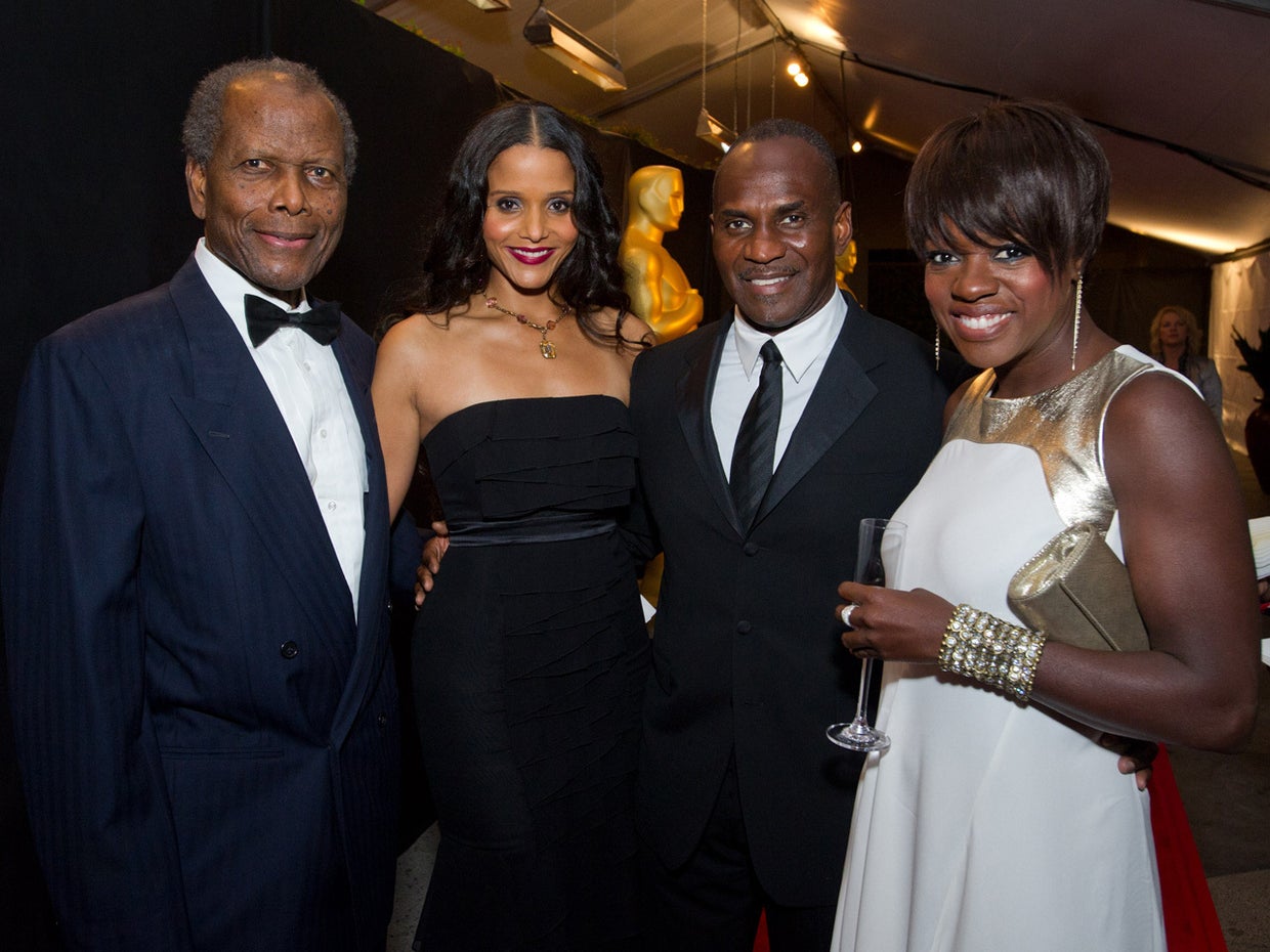 Poitier_AMPAS_111112.jpg 