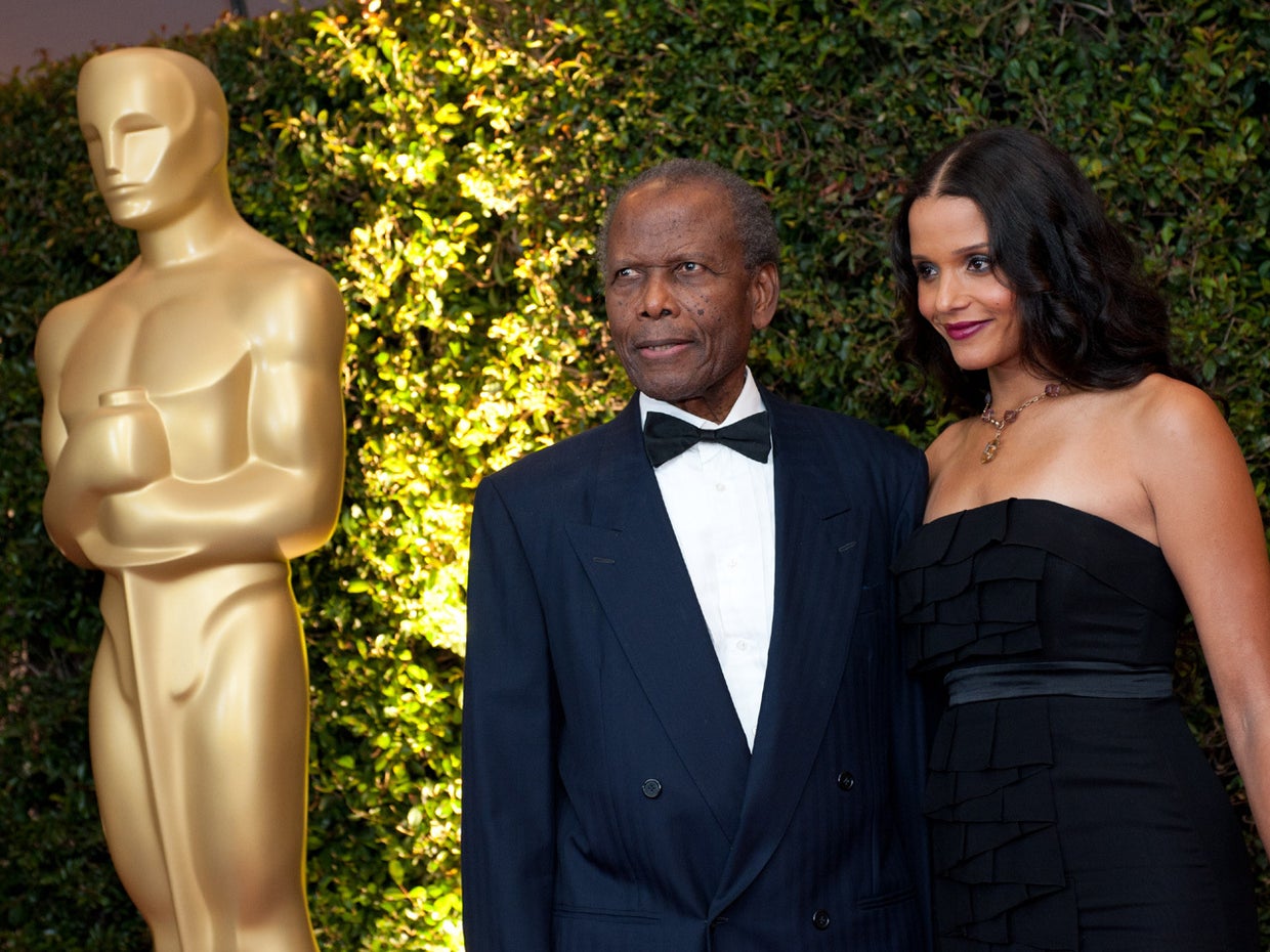 Poitier_AMPAS_0080.jpg 