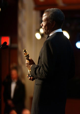 Poitier_AMPAS_010.jpg 
