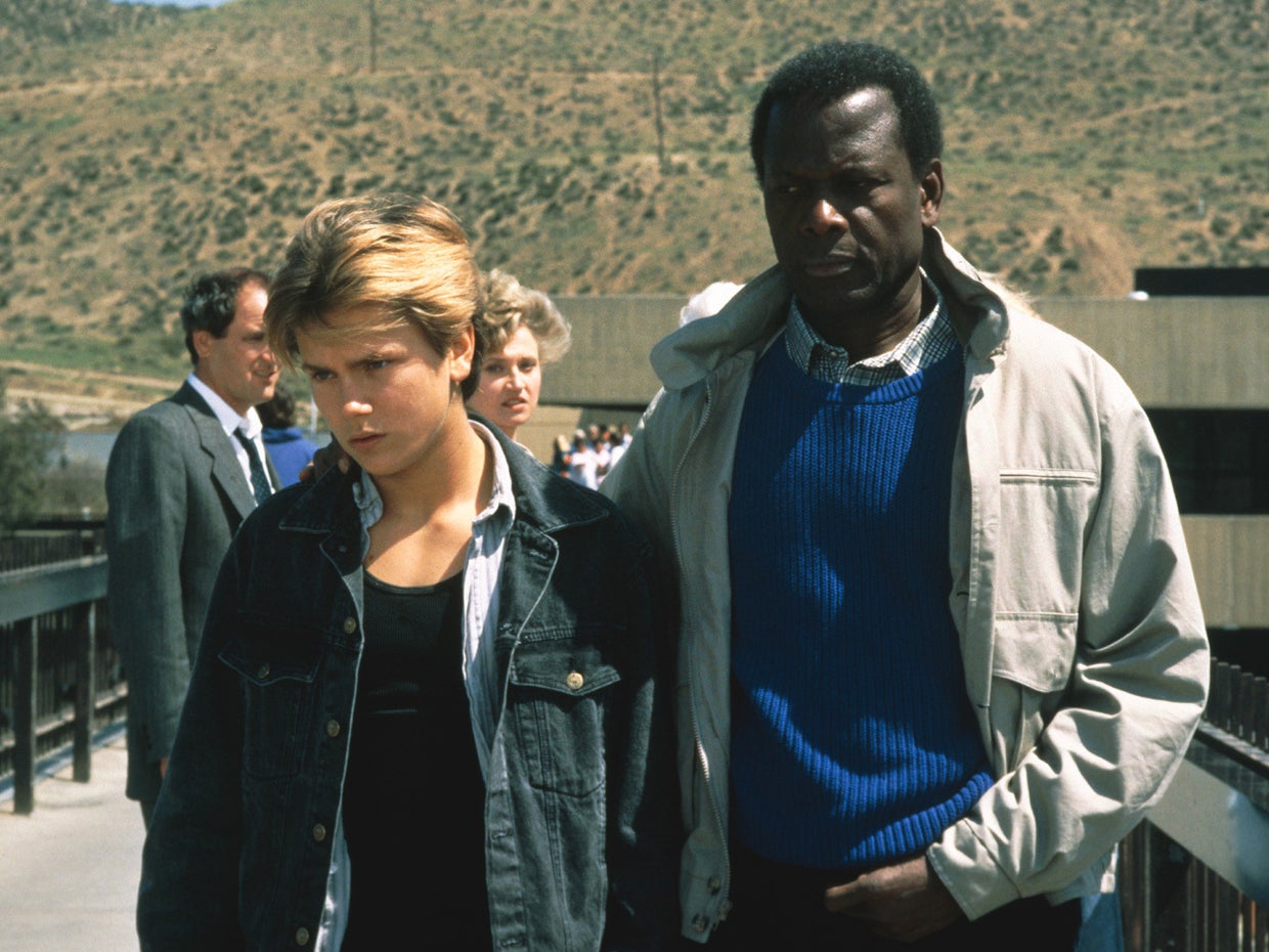 Poitier_LittleNikita.jpg 