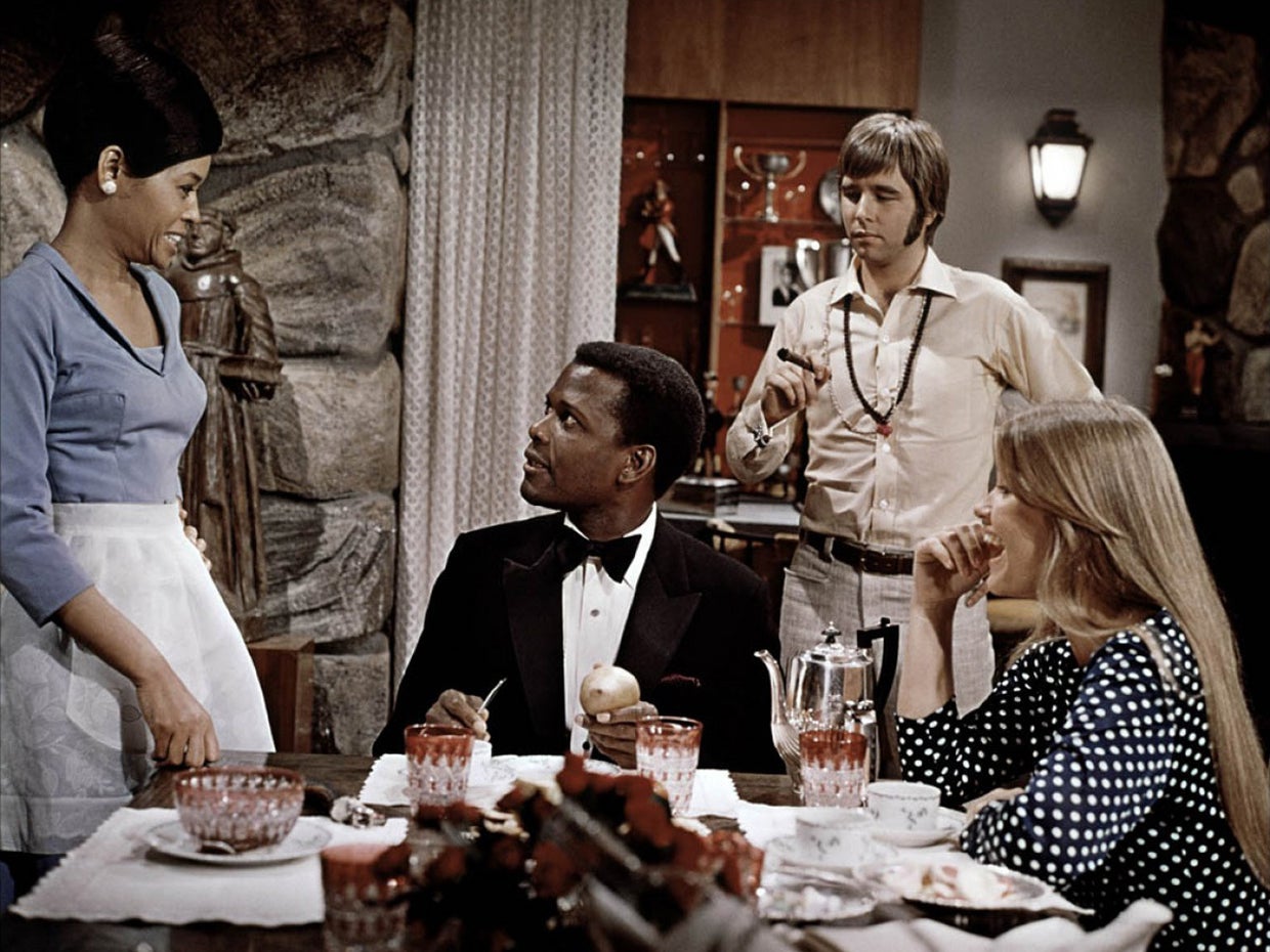 Poitier_ForLoveofIvy.jpg 