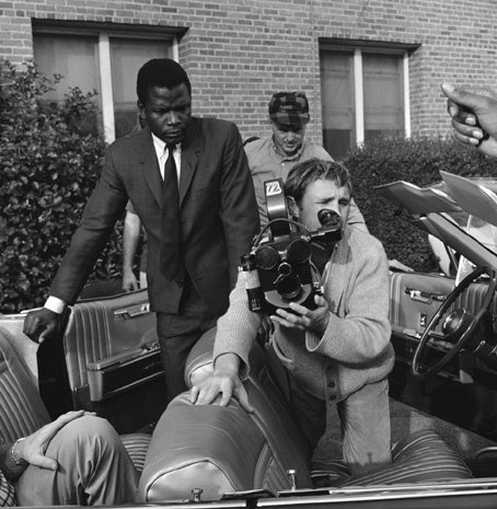 filming_Heatofthenight.jpg 