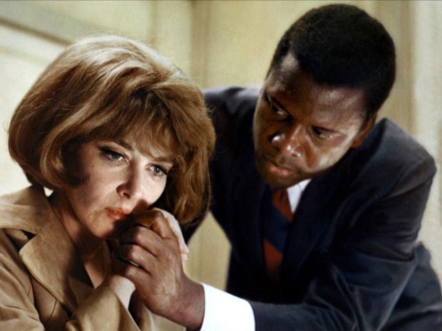 Poitier_heatofthenight1.jpg