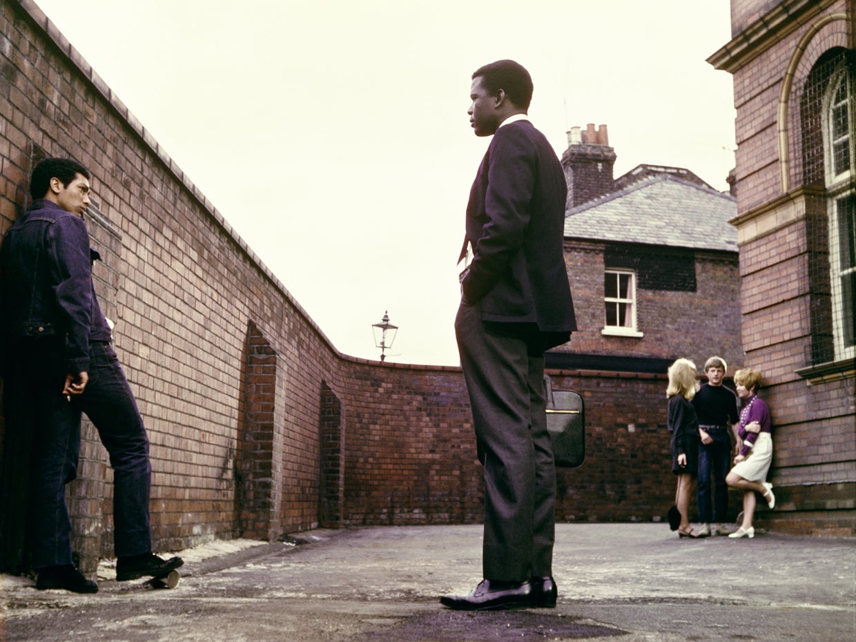 Poitier_tosirwithlove2.jpg 