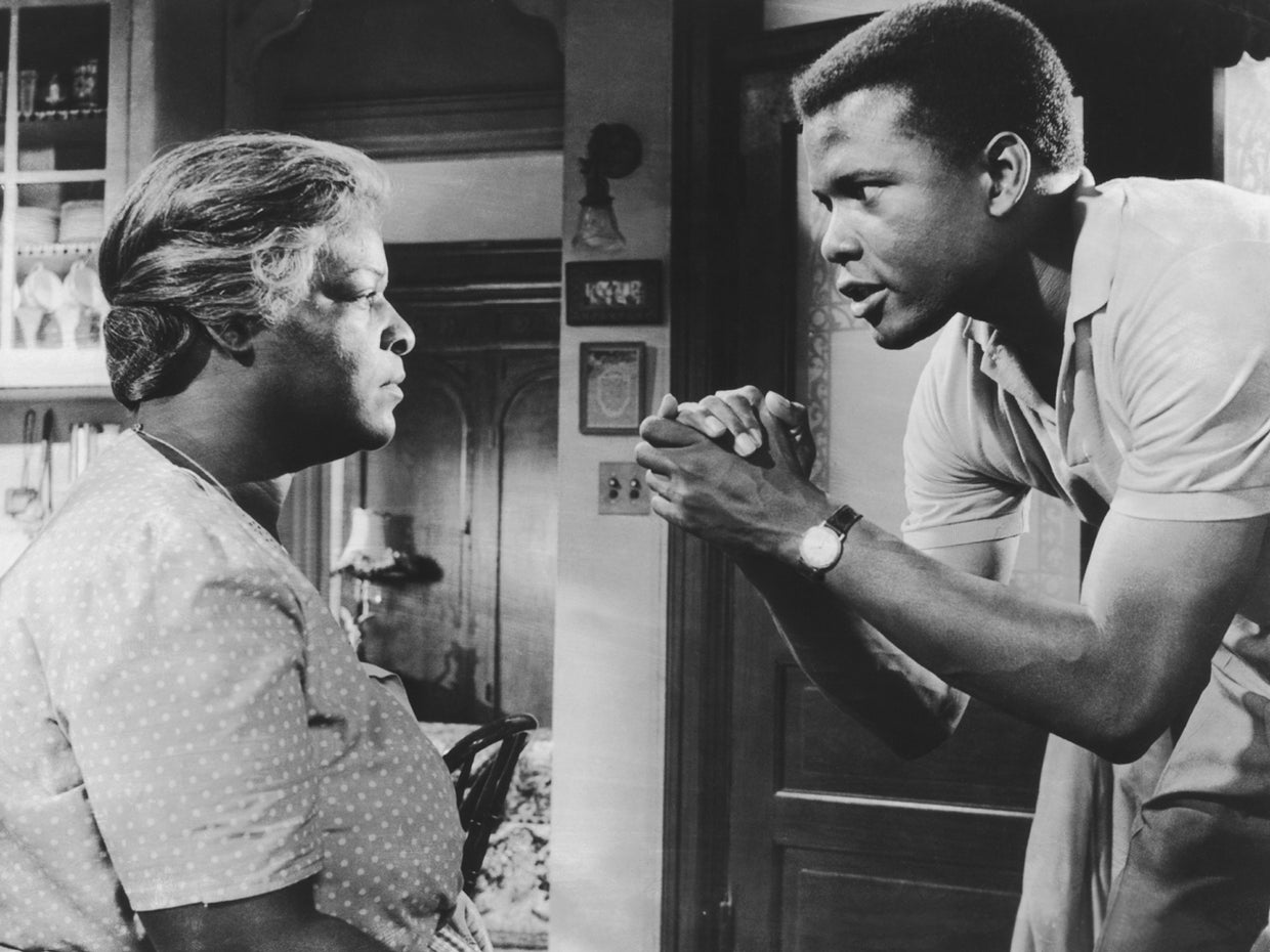 Poitier_Raisininthesun2.jpg 