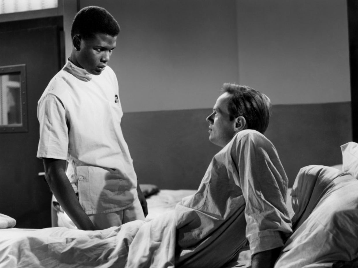 Poitier_nowayout.jpg 