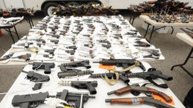 gun-buyback---cbs-los-angel.jpg 