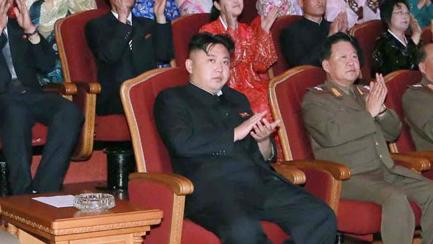 kim_jong_un_167984146.jpg 
