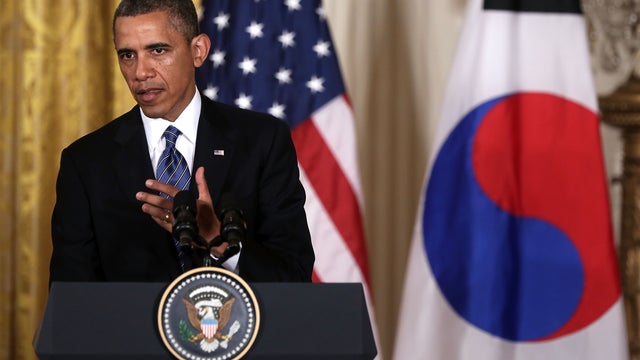 obama-south_korea-168243957.jpg 