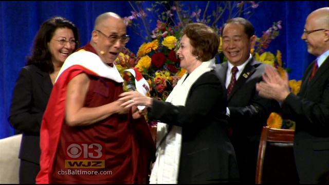 dalai-lama1.jpg 