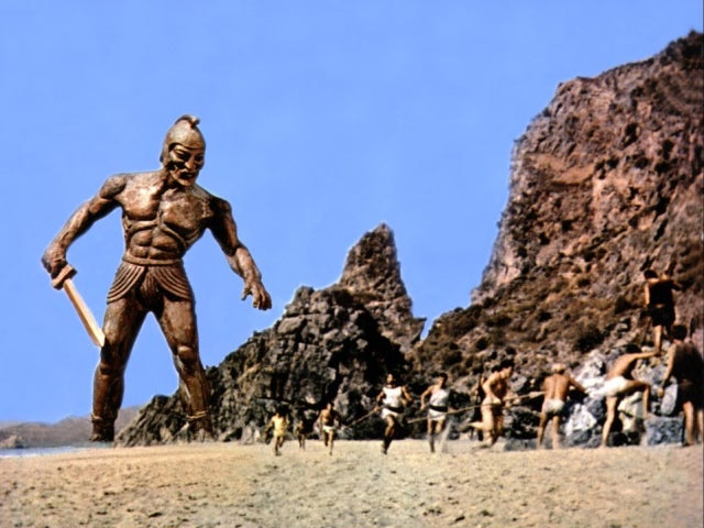 jason_argonauts_02.jpg 