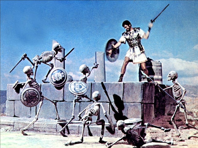 jason_argonauts_03.jpg 