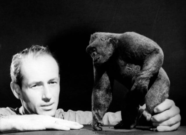 Harryhausen_Joe_model.jpg 