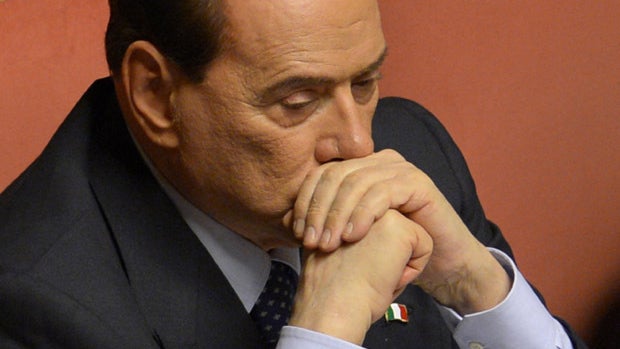 Berlusconi_167791786.jpg 