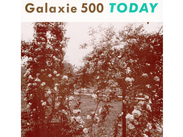 130508-Galaxie_500_Today.jpg 