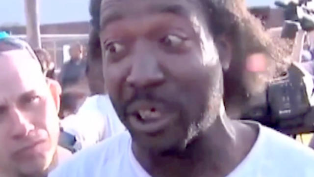 The_Gregory_Brothers_Remix_Charles_Ramsey.jpg 